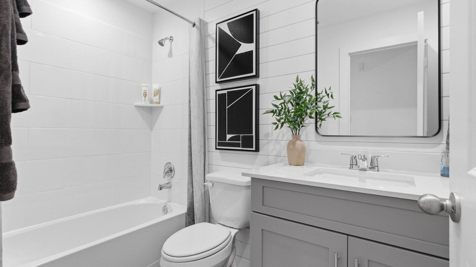 Subdivision Image 13