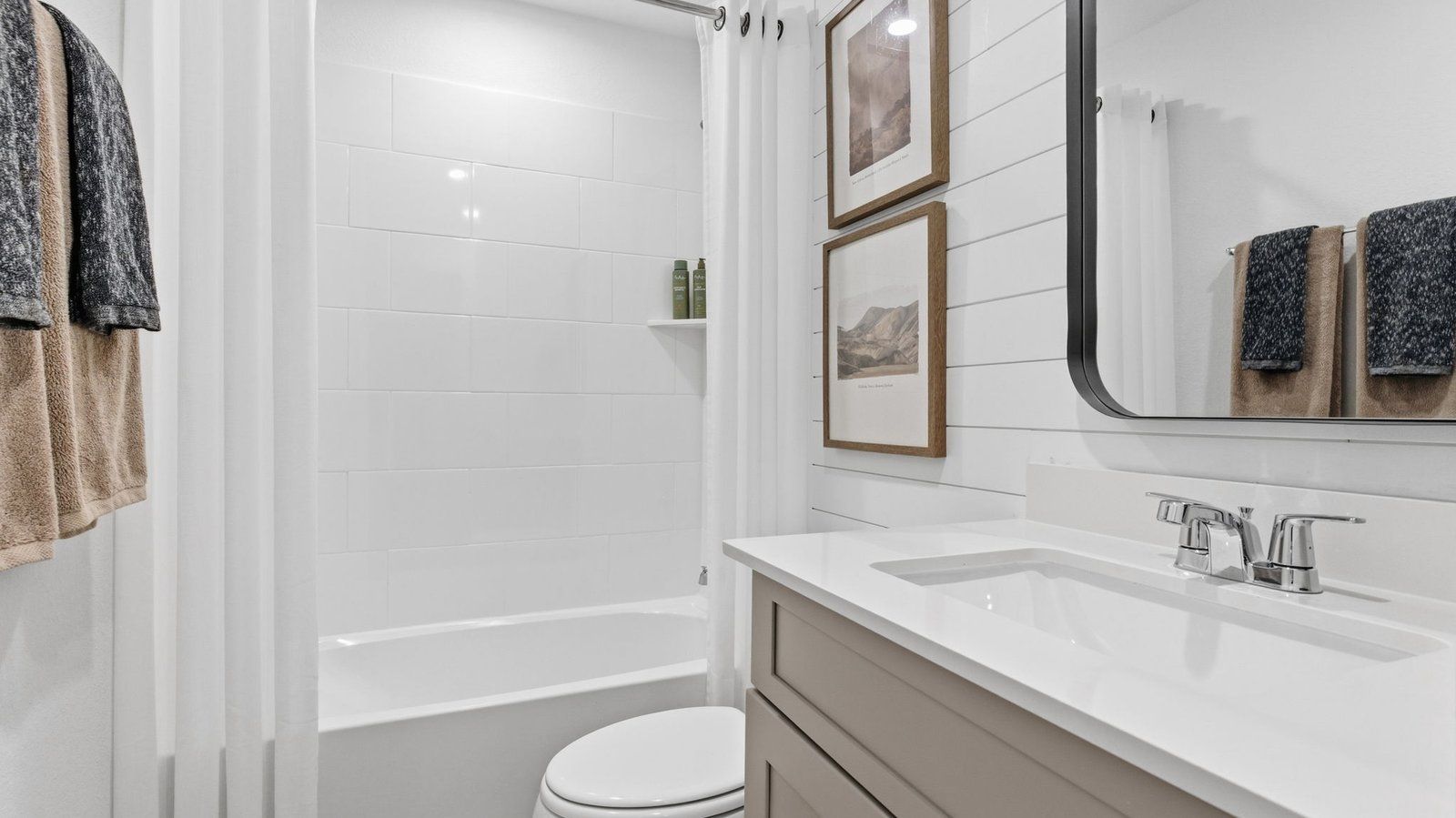 Subdivision Image 14