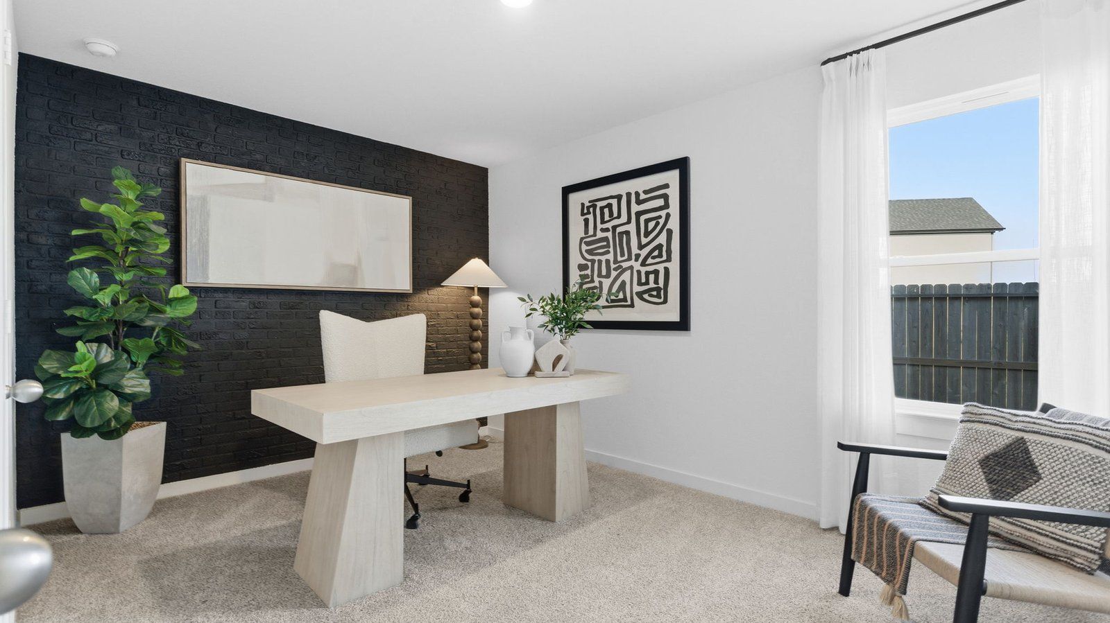 Subdivision Image 15