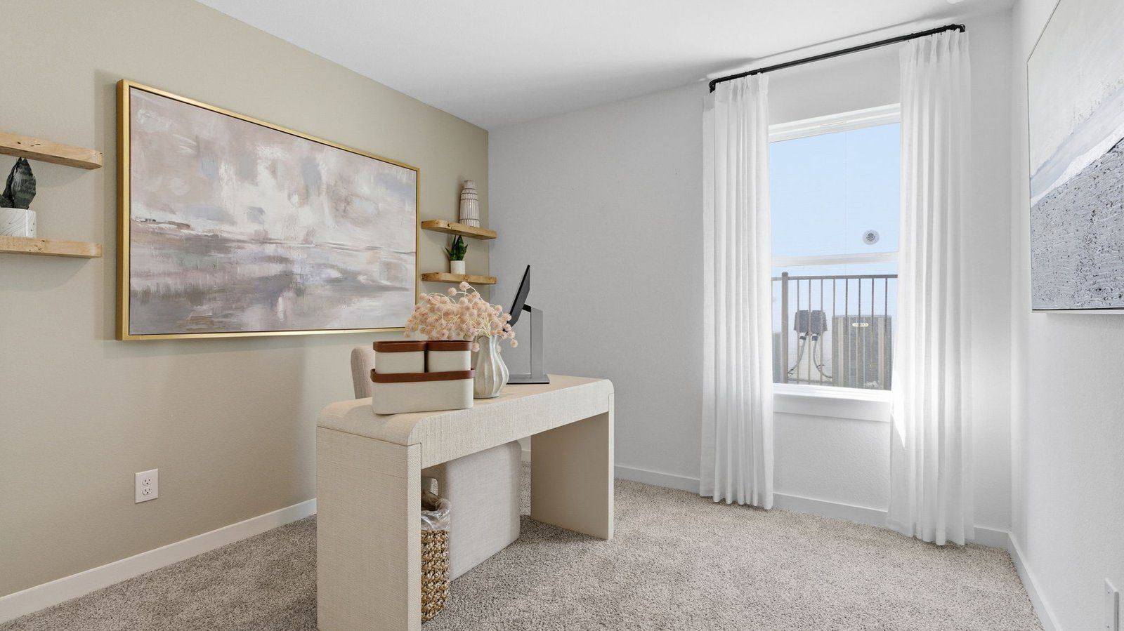 Subdivision Image 10