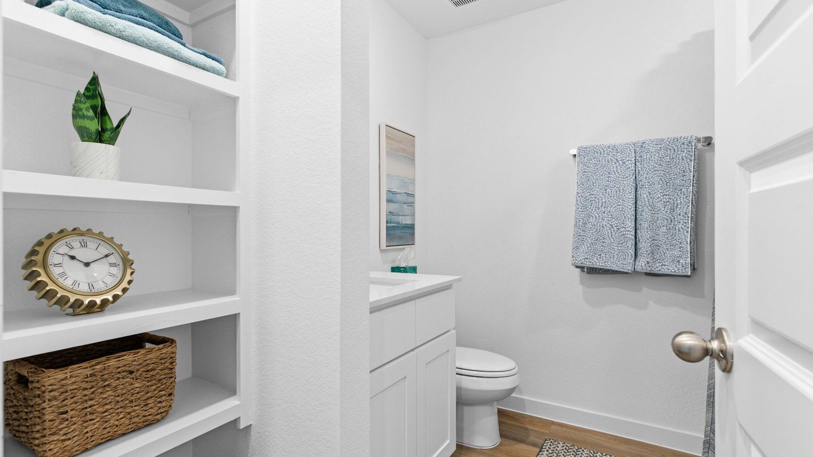 Subdivision Image 11