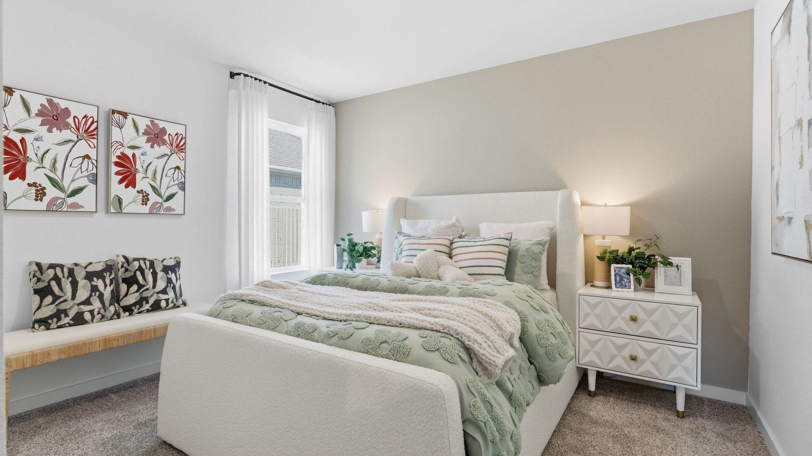 Subdivision Image 12