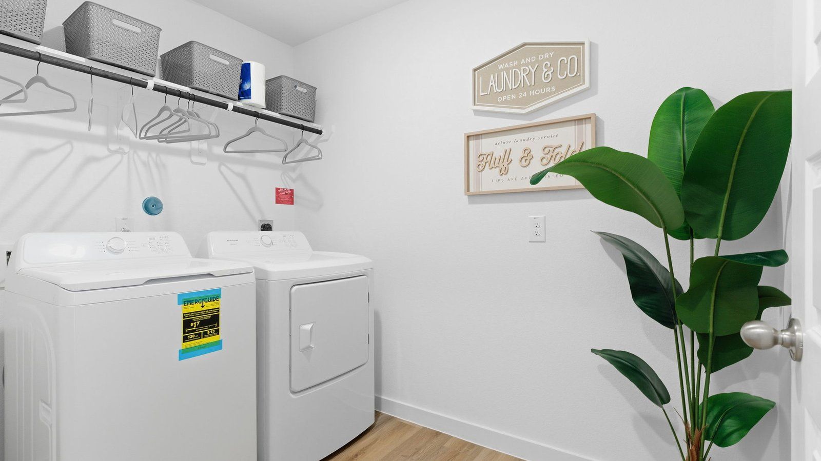 Subdivision Image 13