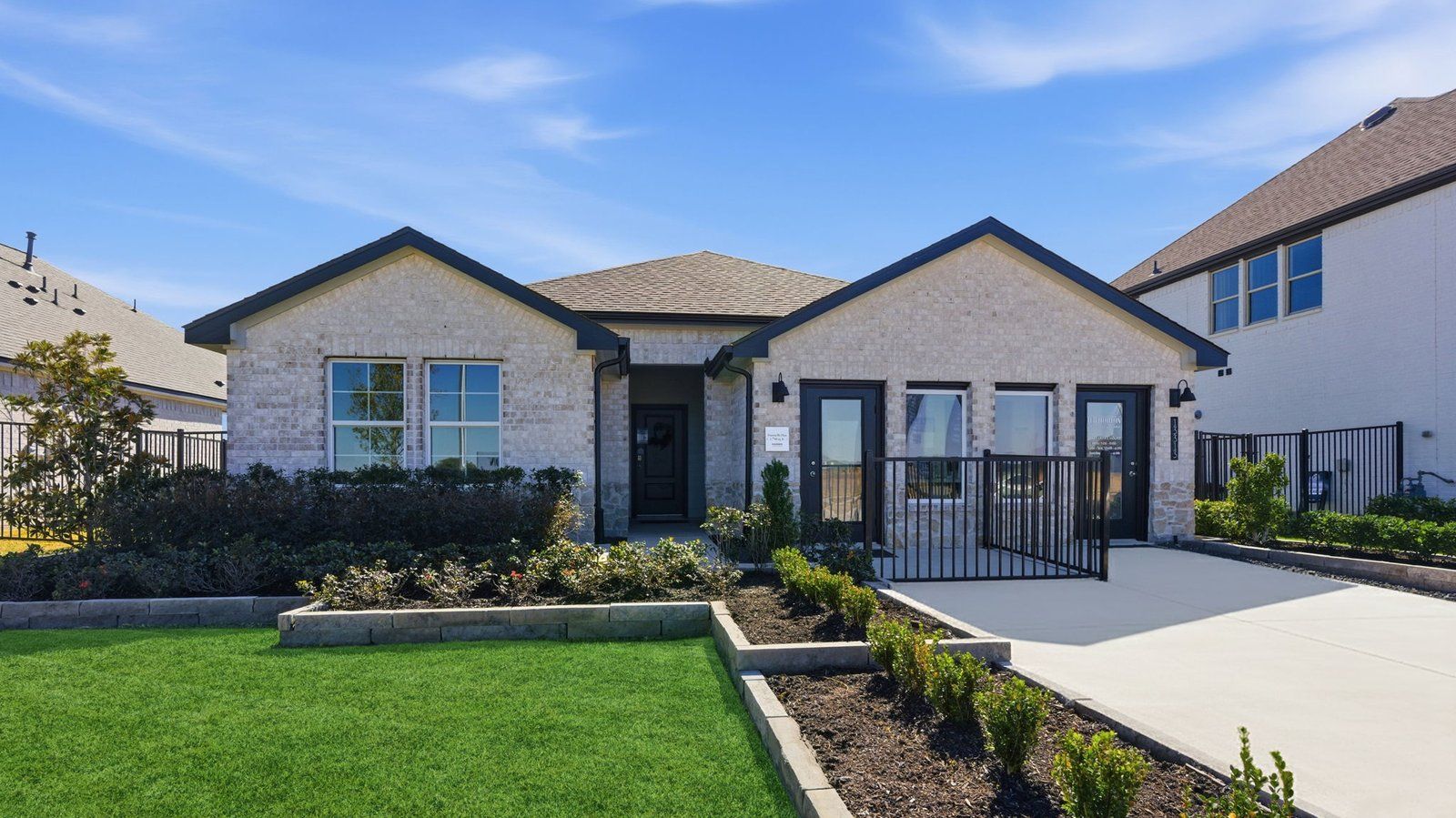 Subdivision Image 15