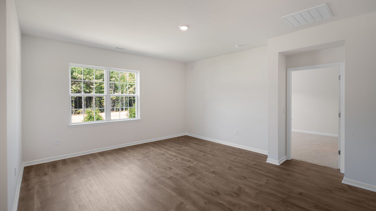 100 Babbling Creek Drive (CALI)