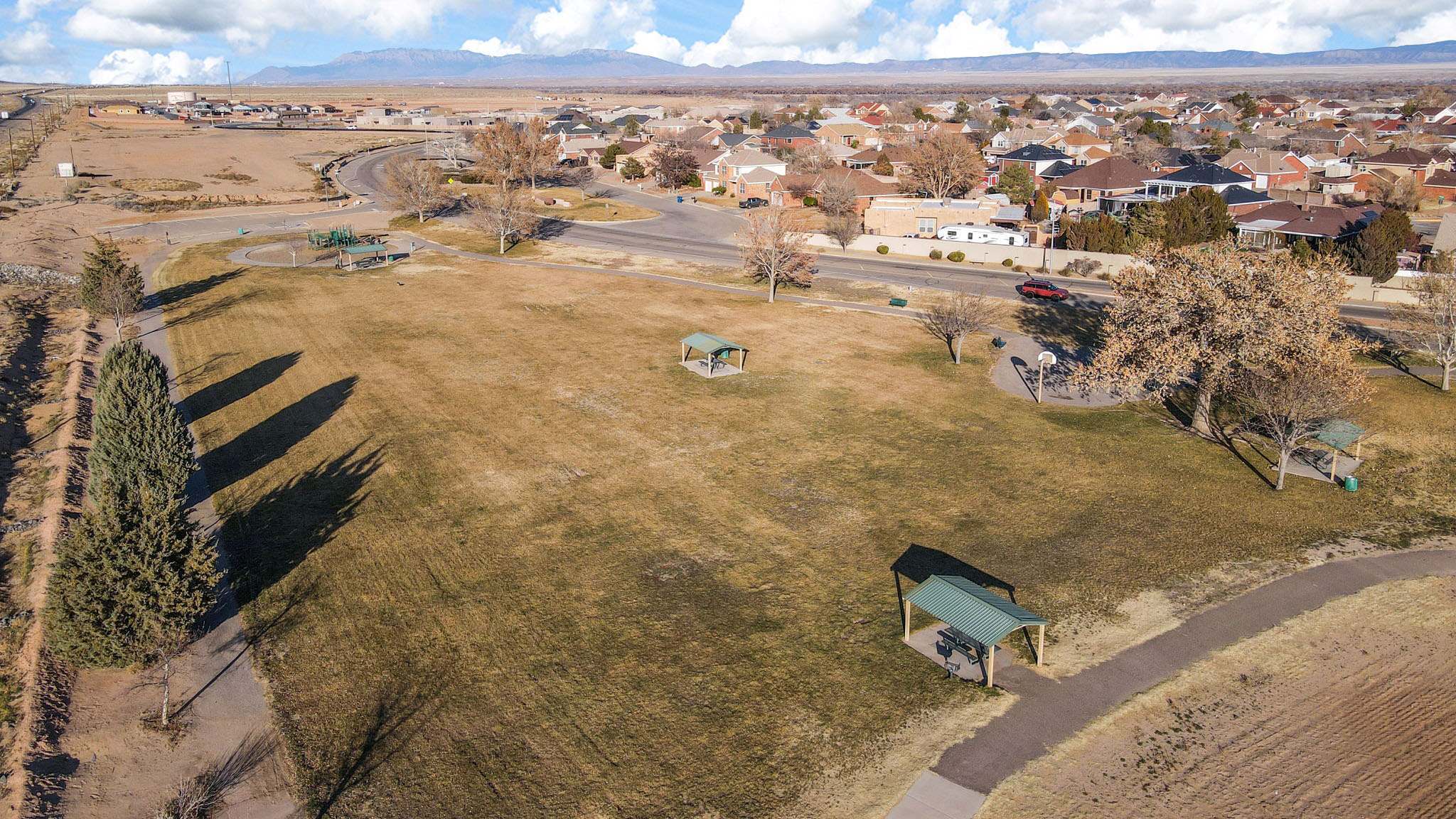 Subdivision Image 25