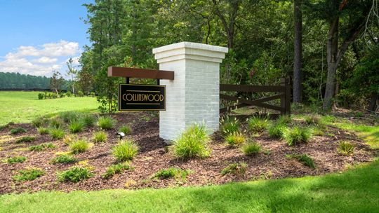 Subdivision Image 5