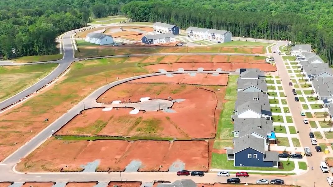Subdivision Image 8