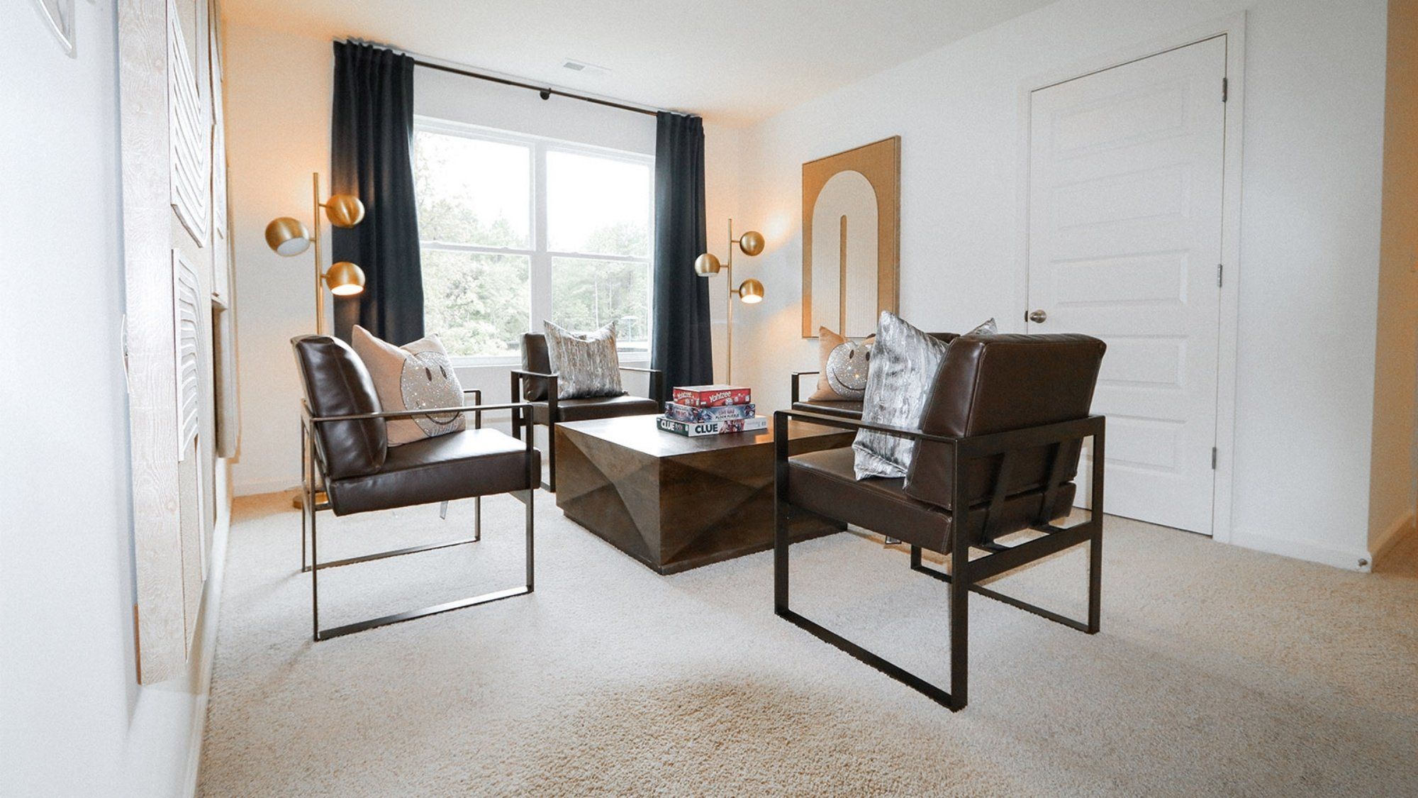 544 Rimel Farms Parkway (The Carol)