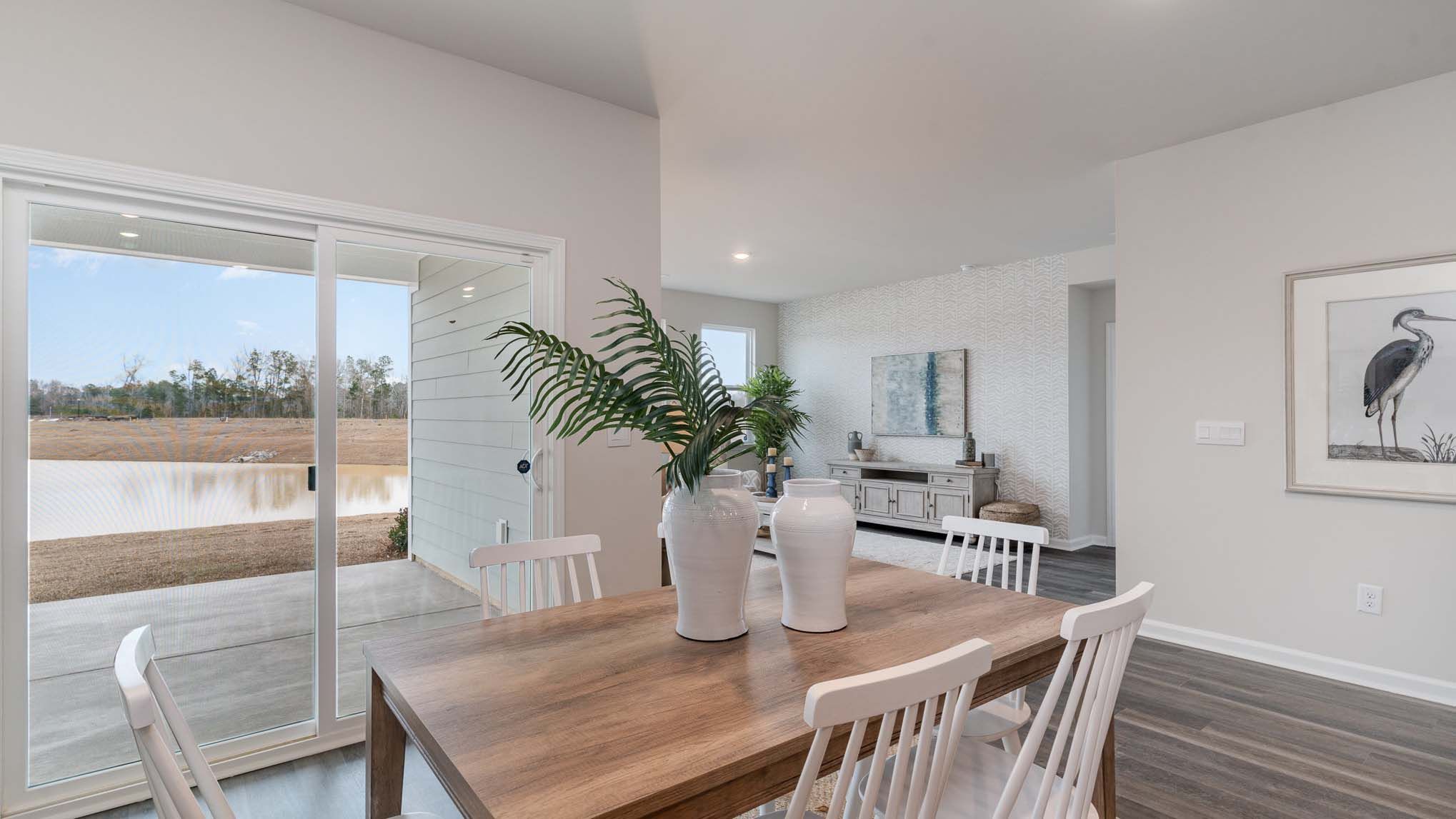 Elevation Image 5.
