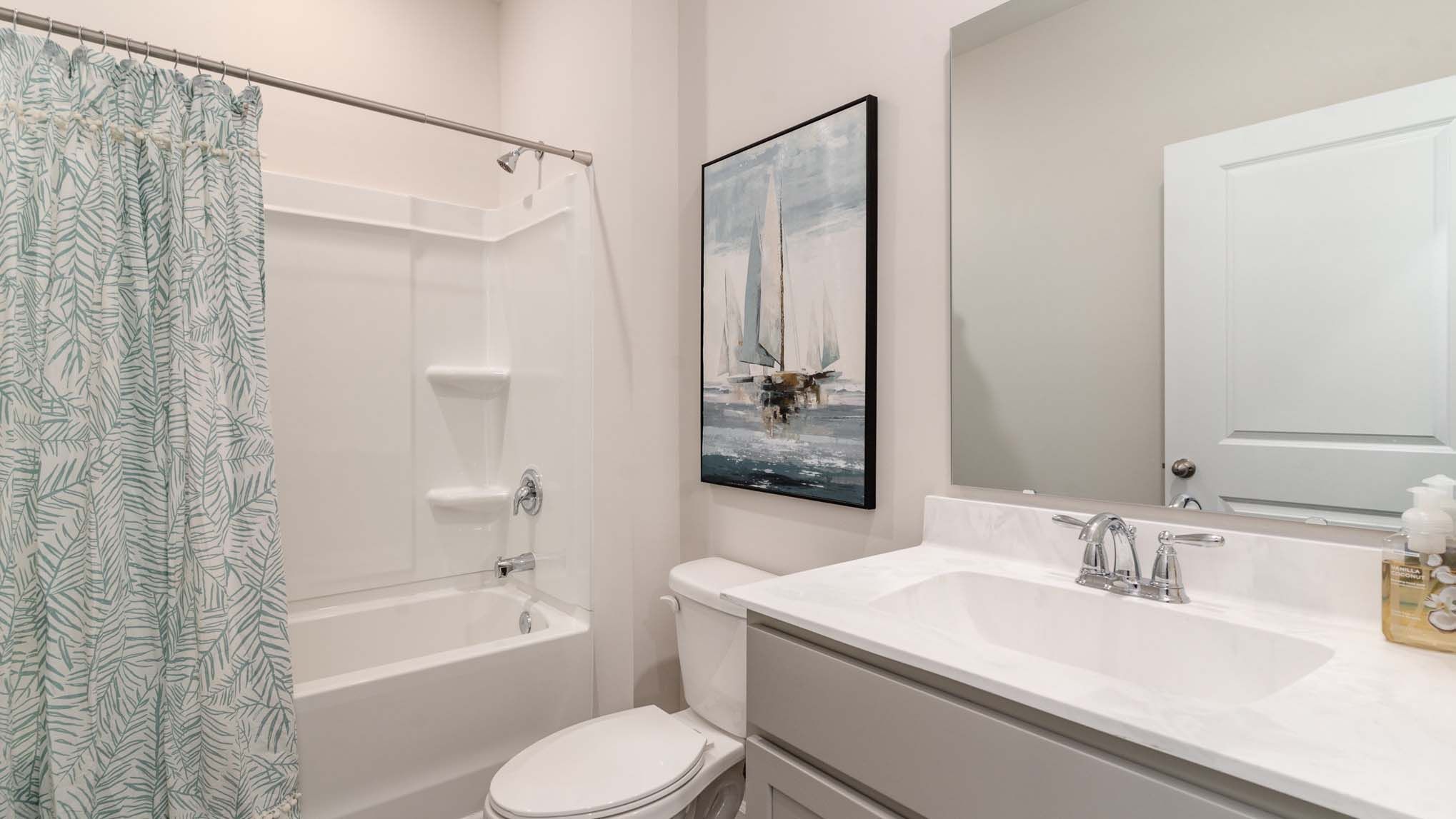 Elevation Image 6.