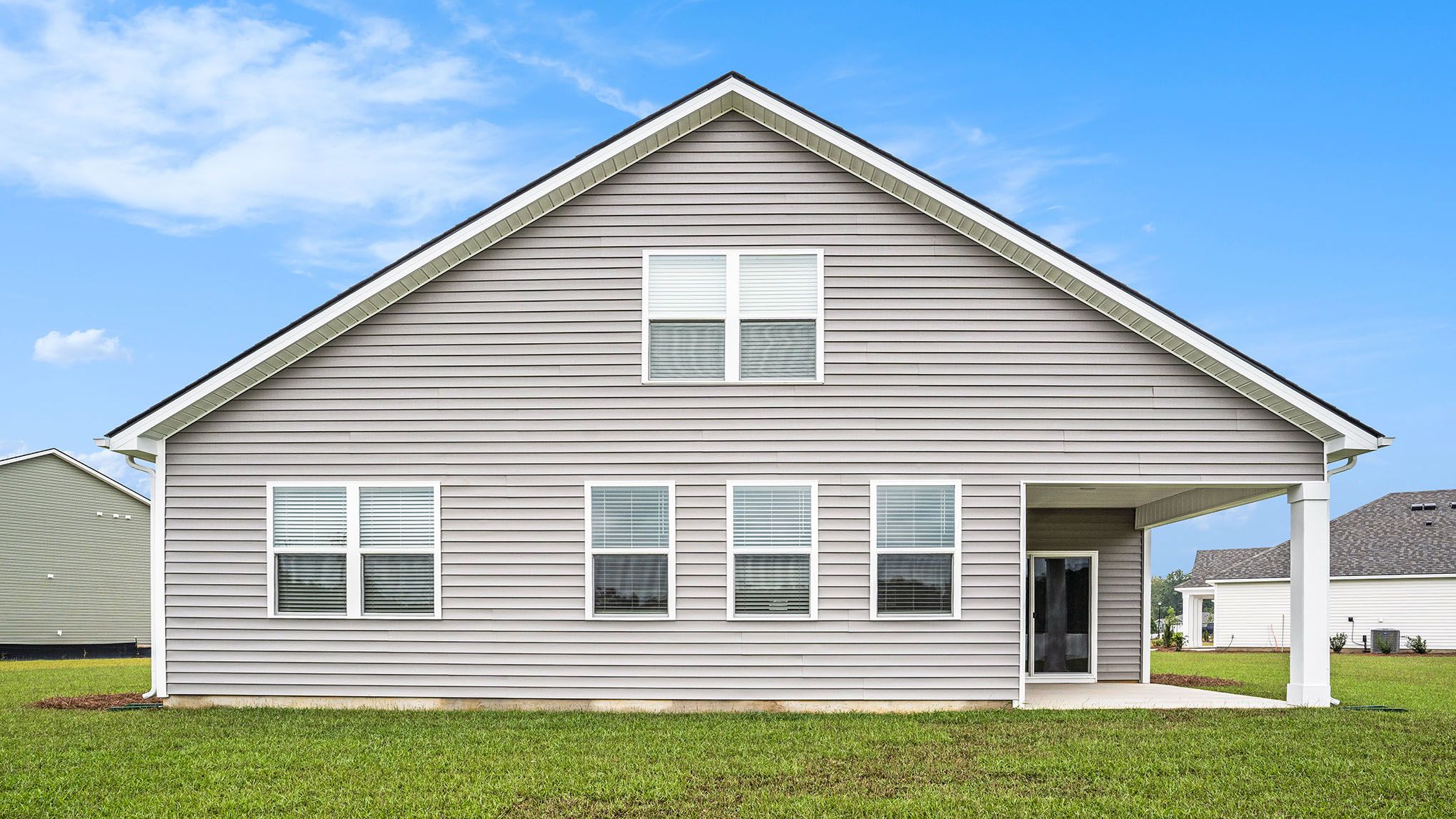 Elevation Image 22.