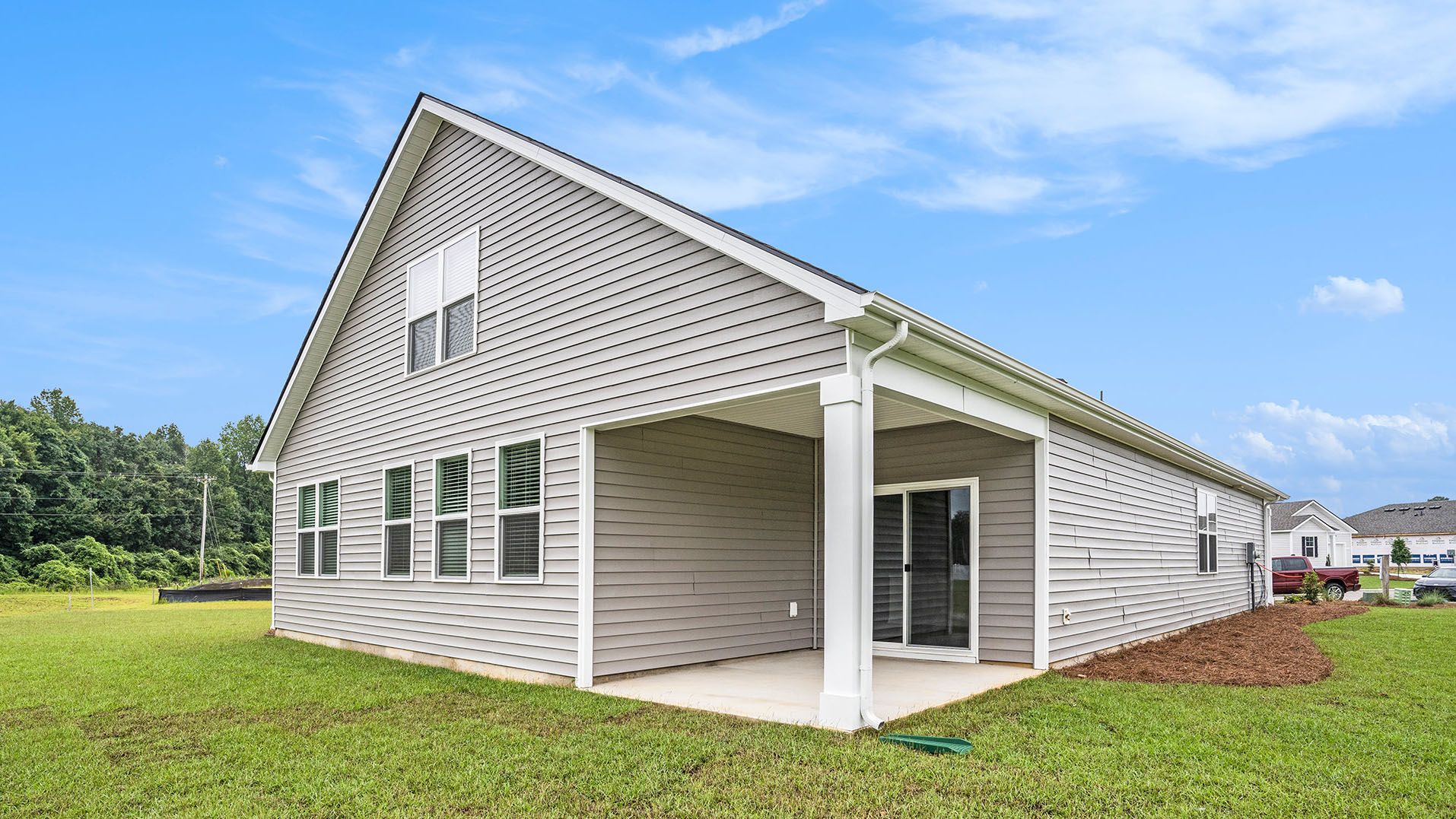 Elevation Image 24.