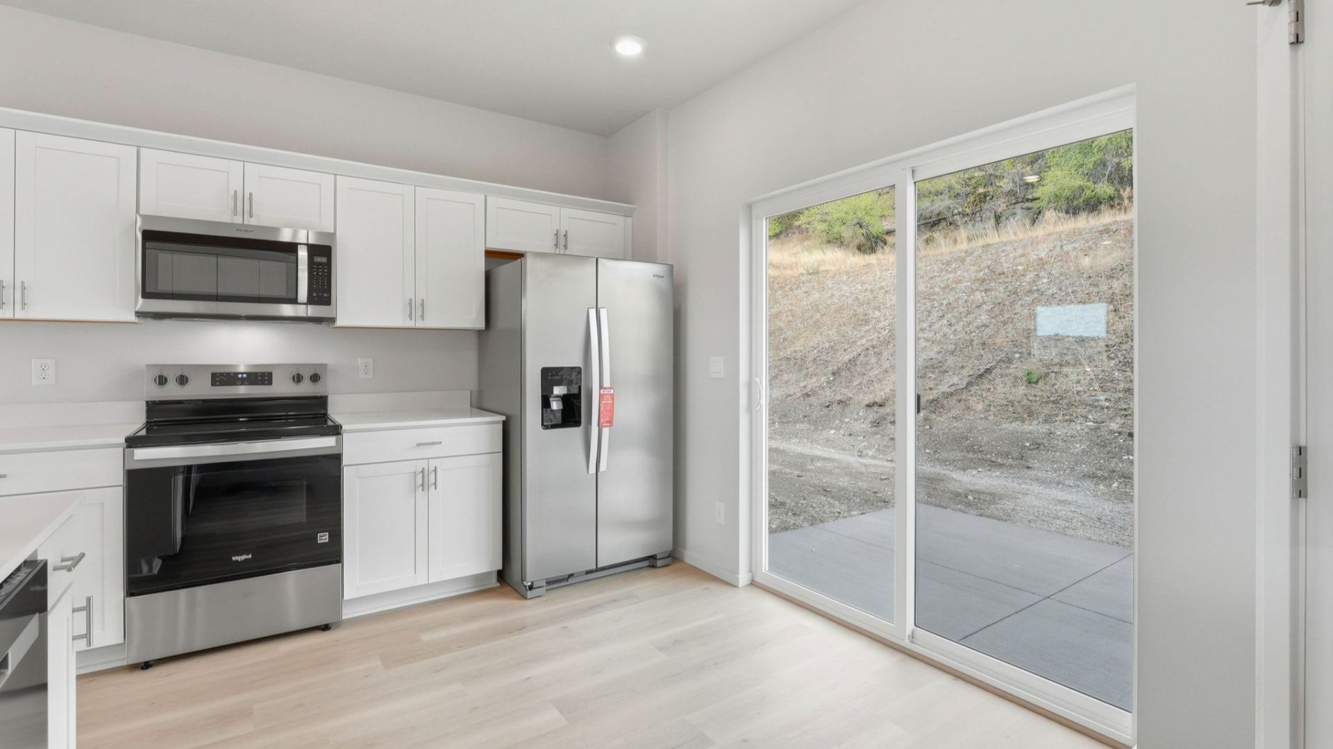 5271 E Mckinnon Ln. Spokane, WA 99217