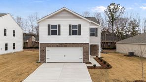 321 Wellspring Drive (Aisle)