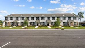1032 Bayard Wootten Way (Pearson II)