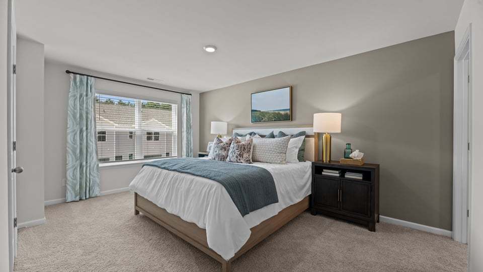 1034 Bayard Wootten Way (Pearson II)