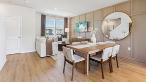 35 Forest Park Drive (LAFAYETTE)