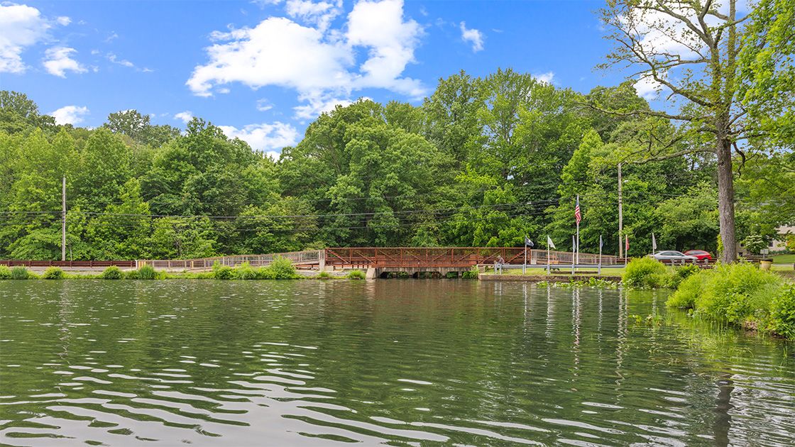 Subdivision Image 31