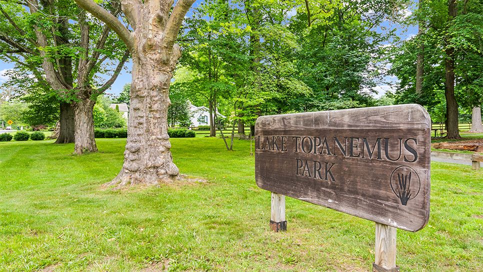 Subdivision Image 35