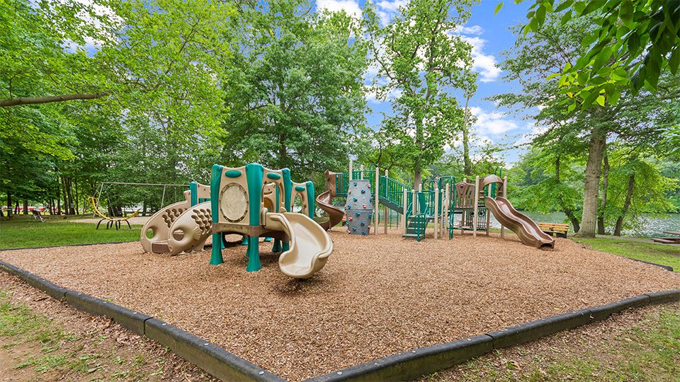 Subdivision Image 39