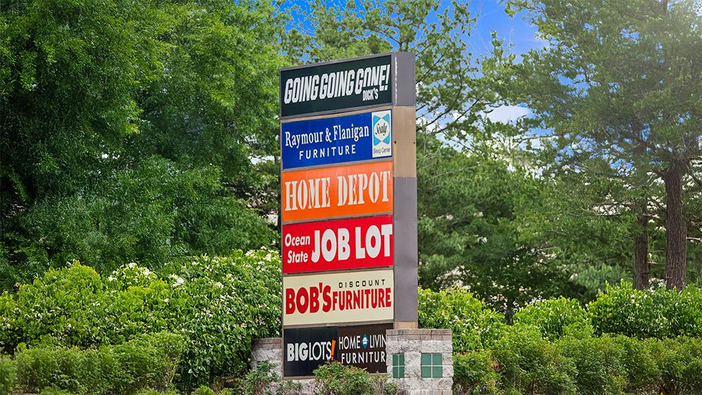 Subdivision Image 45
