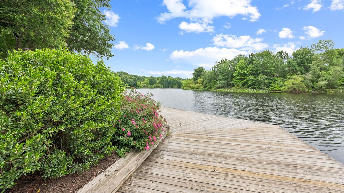 Subdivision Image 49