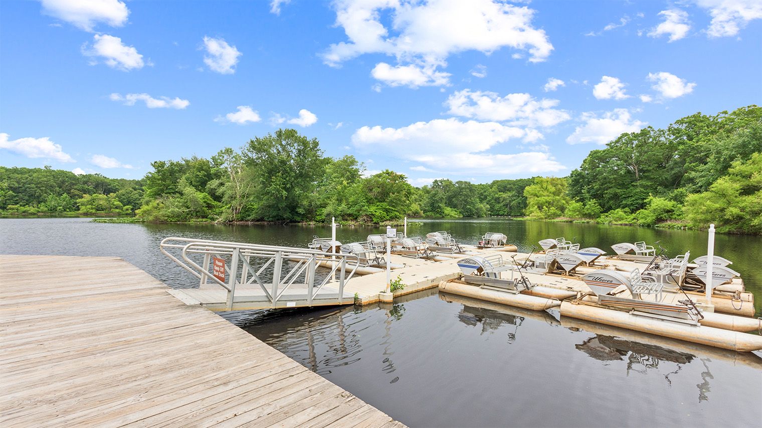 Subdivision Image 51