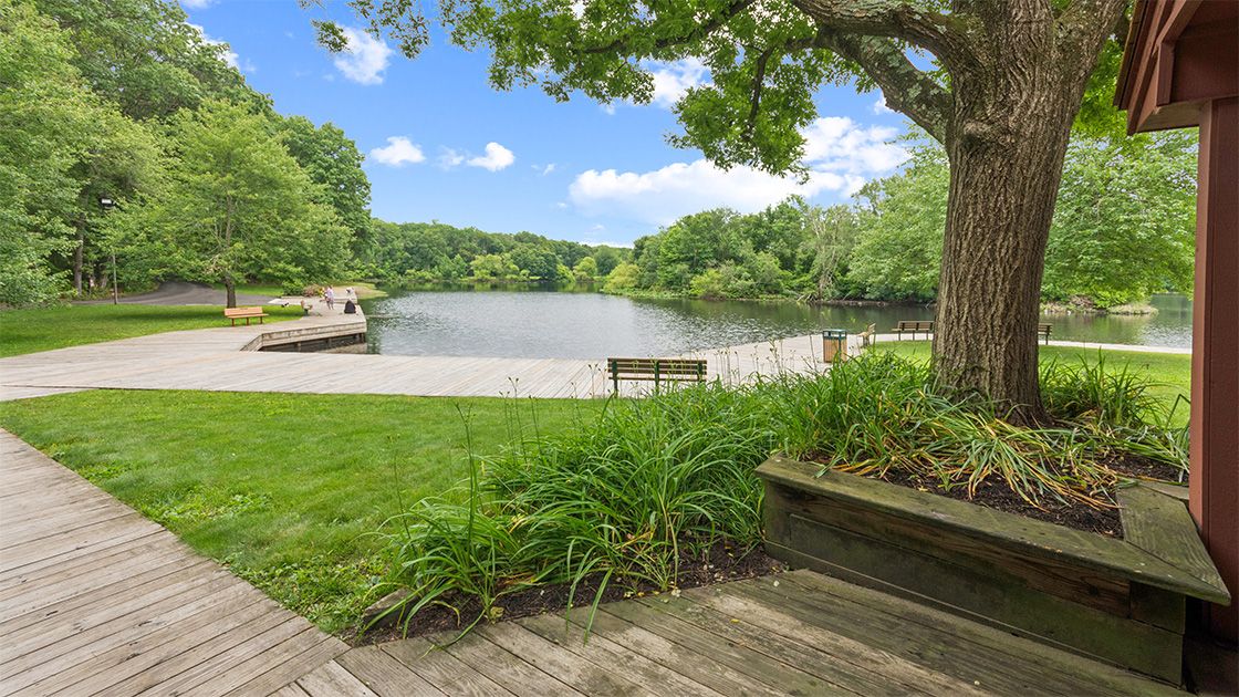 Subdivision Image 52