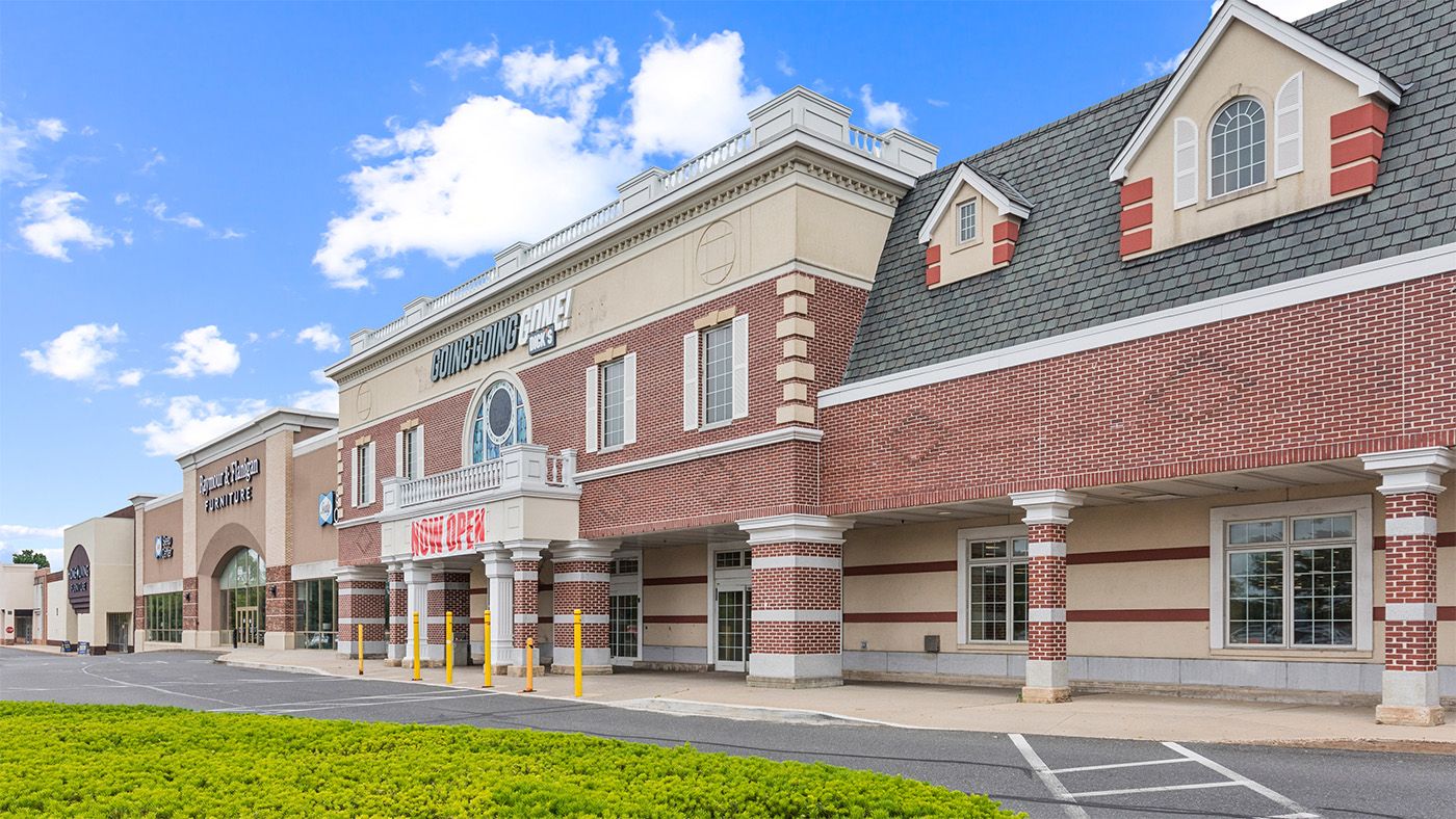 Subdivision Image 53