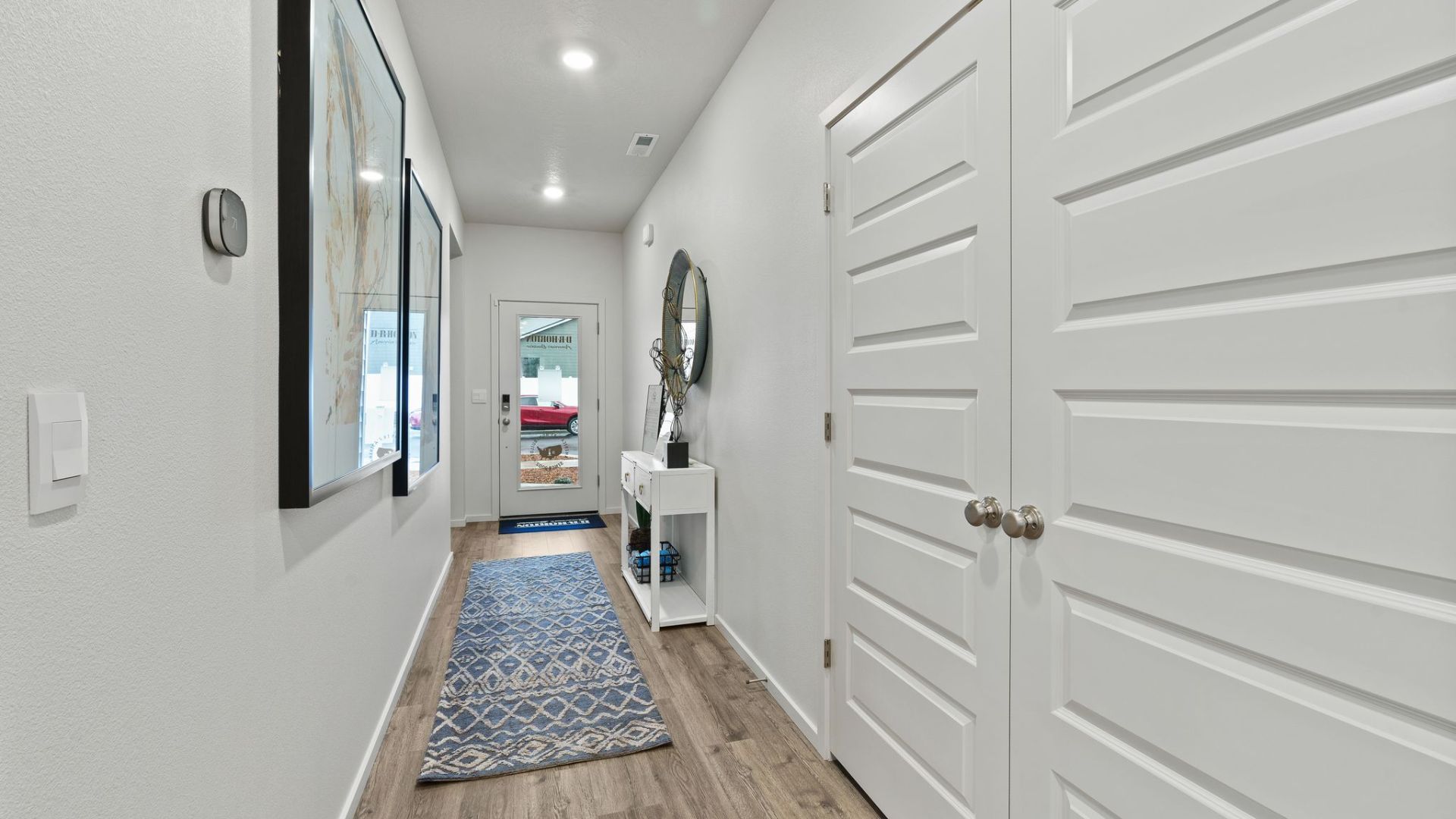 5756 S Zabo Rd. Spokane, WA 99224