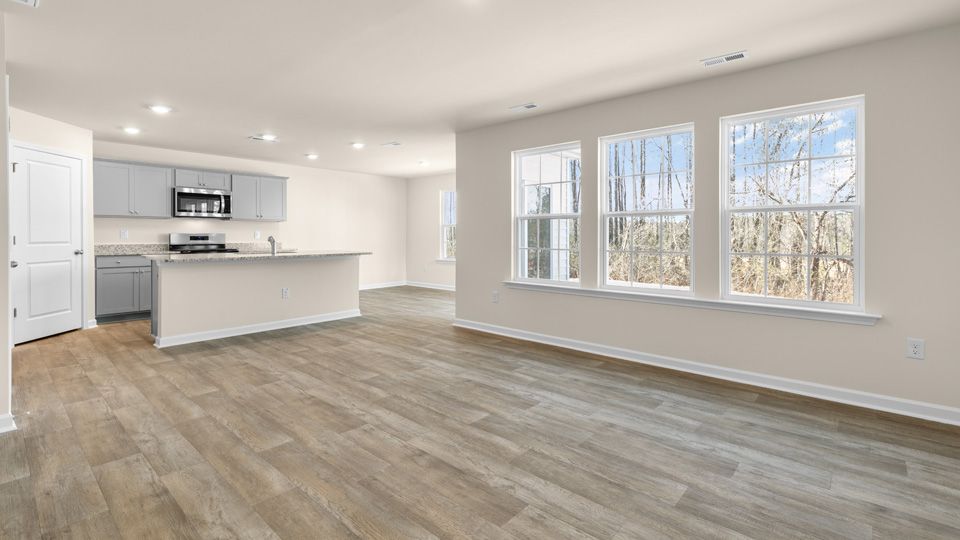 250 Bay Laurel Drive (DARWIN)