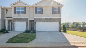 1629 Komondor Trail (PATTISON)