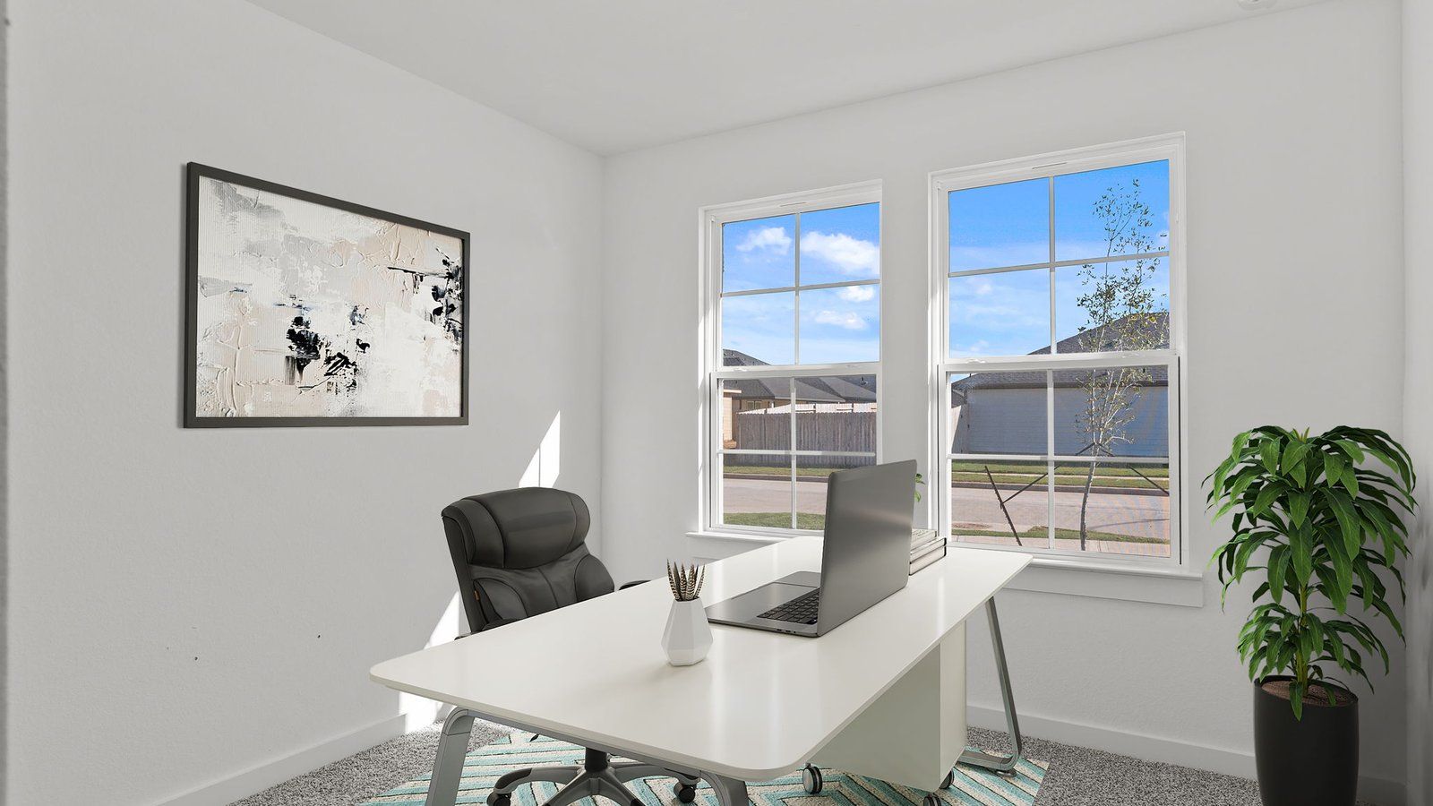 1527 Cinque Terre Way (GAVEN)