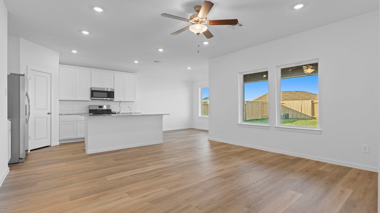 9011 Serene Haven Dr (Bellvue)