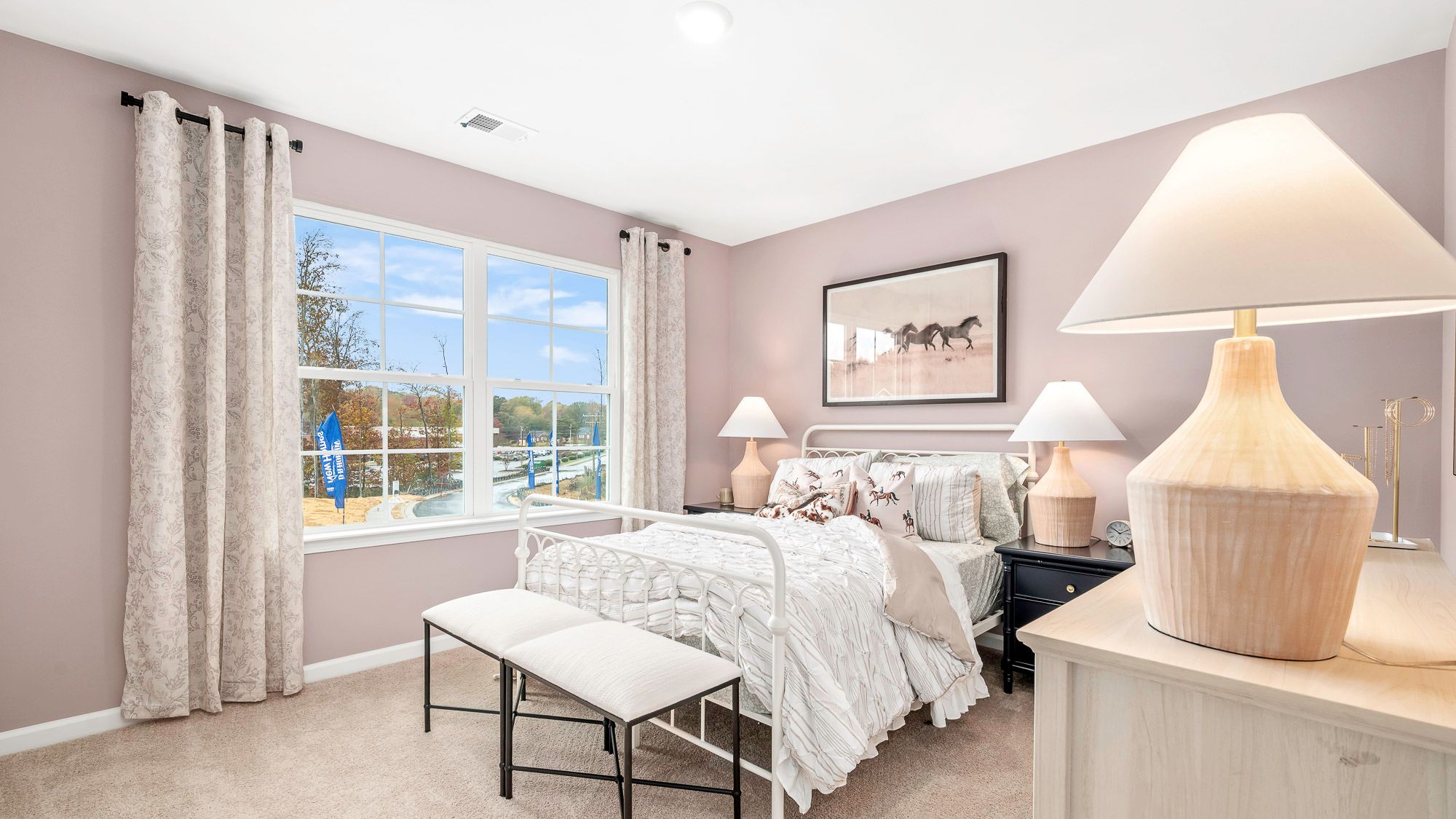 252 Zinnia Place (Hayden)