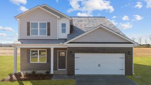 10739 Beard Way (SALEM - DHRe)
