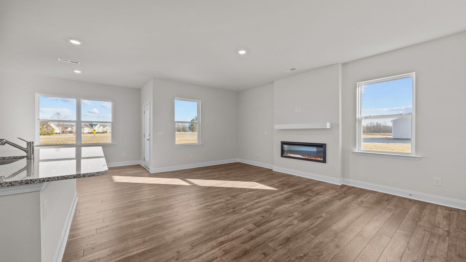 10739 Beard Way (SALEM - DHRe)