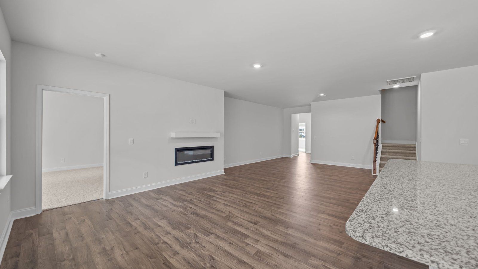 2609 Delilah Drive (ABERDEEN)