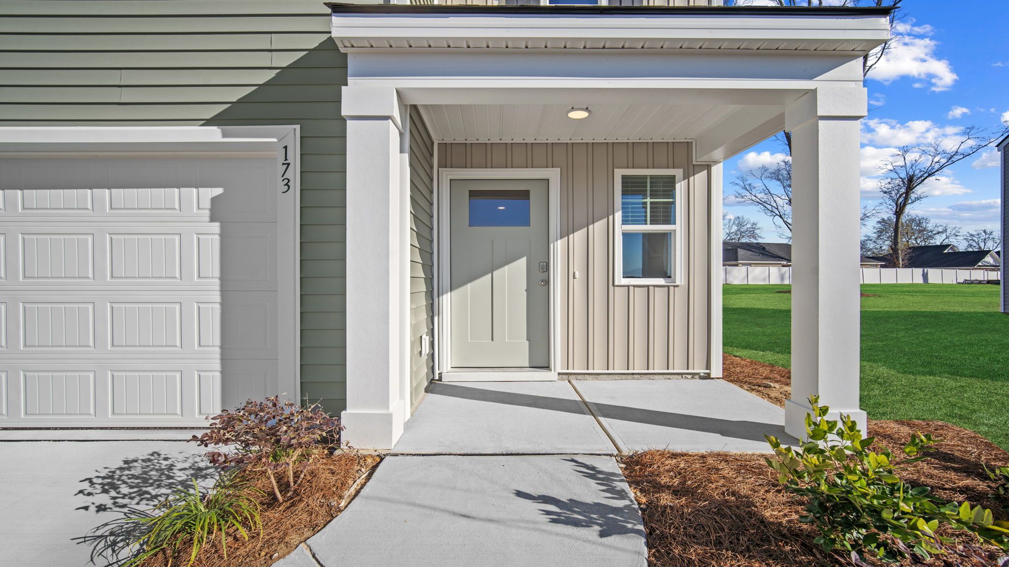 Elevation Image 1.