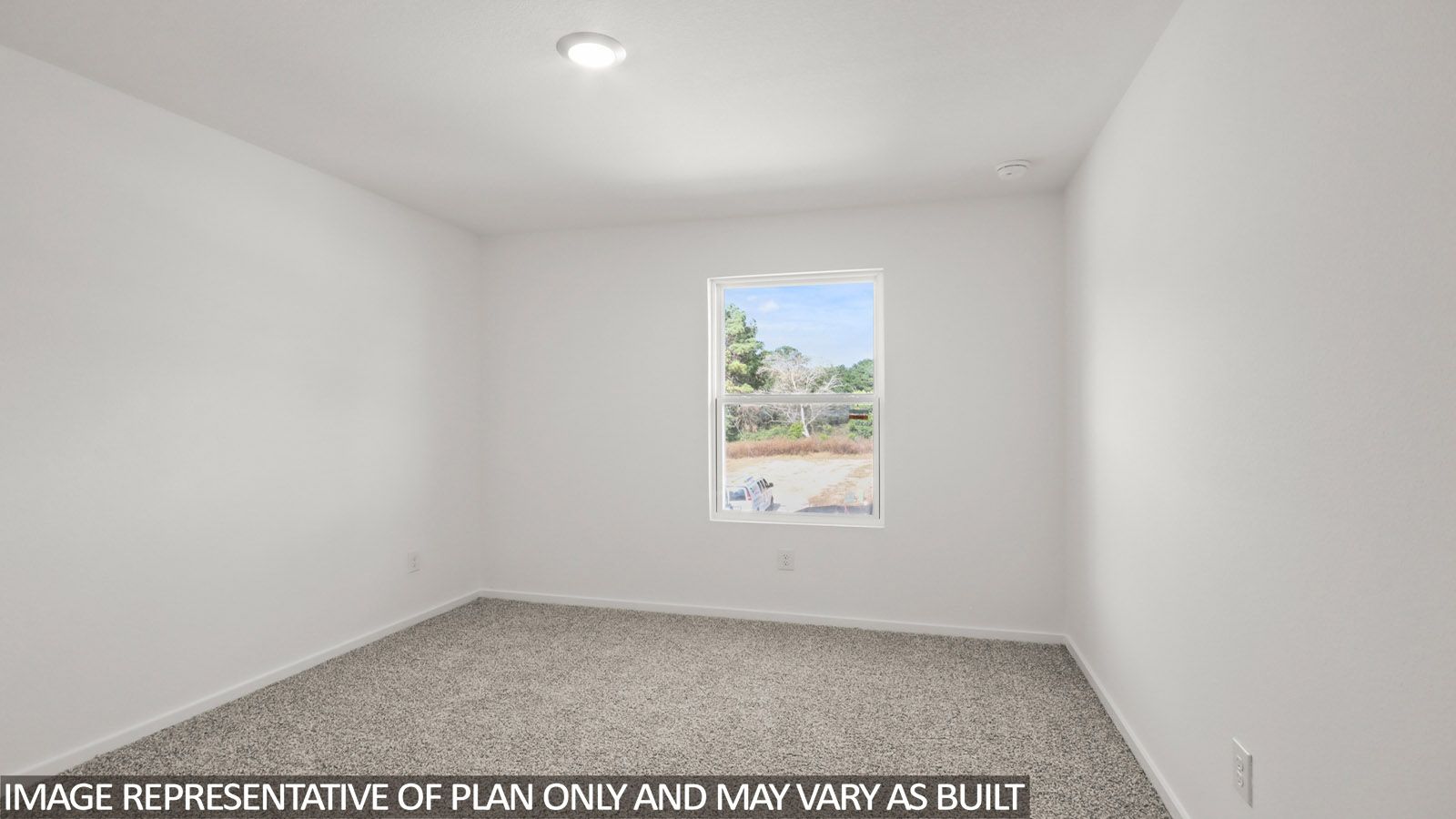 1678 Portia Lane. Conroe, TX 77301