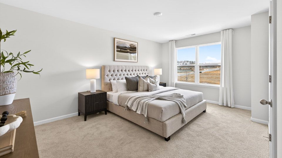 279 Rusling Leaf Drive (Pearson ll)