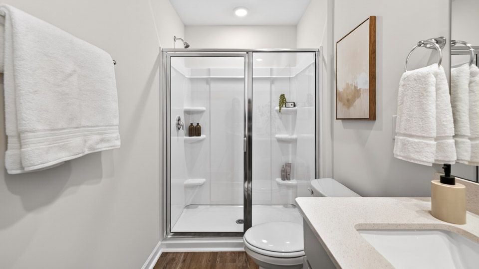 Elevation Image 19.