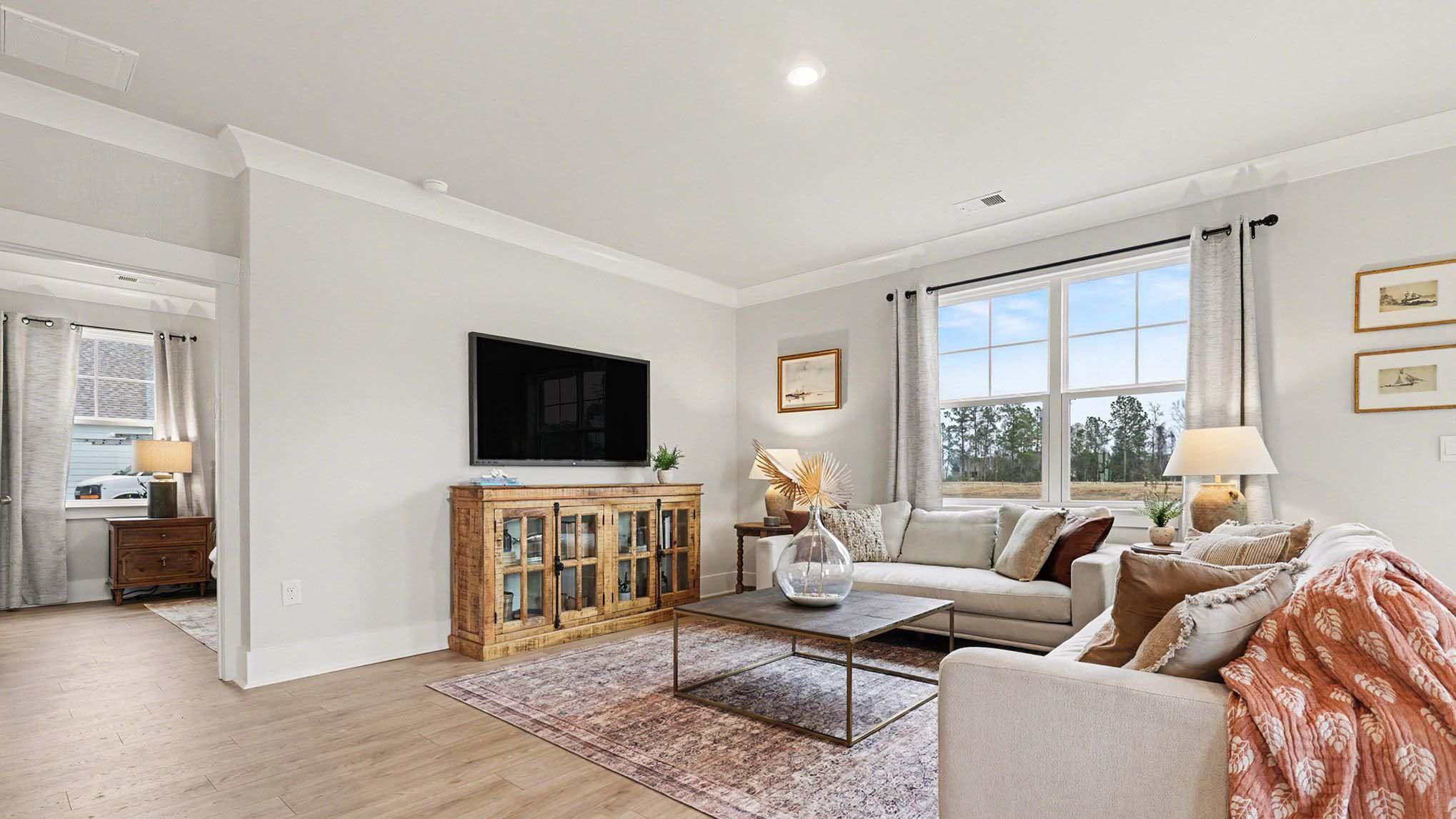 Subdivision Image 14