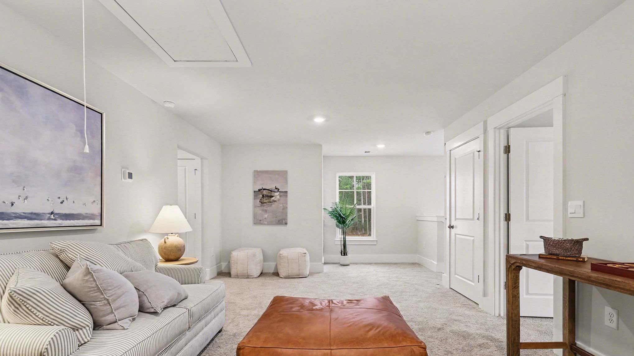 Subdivision Image 15