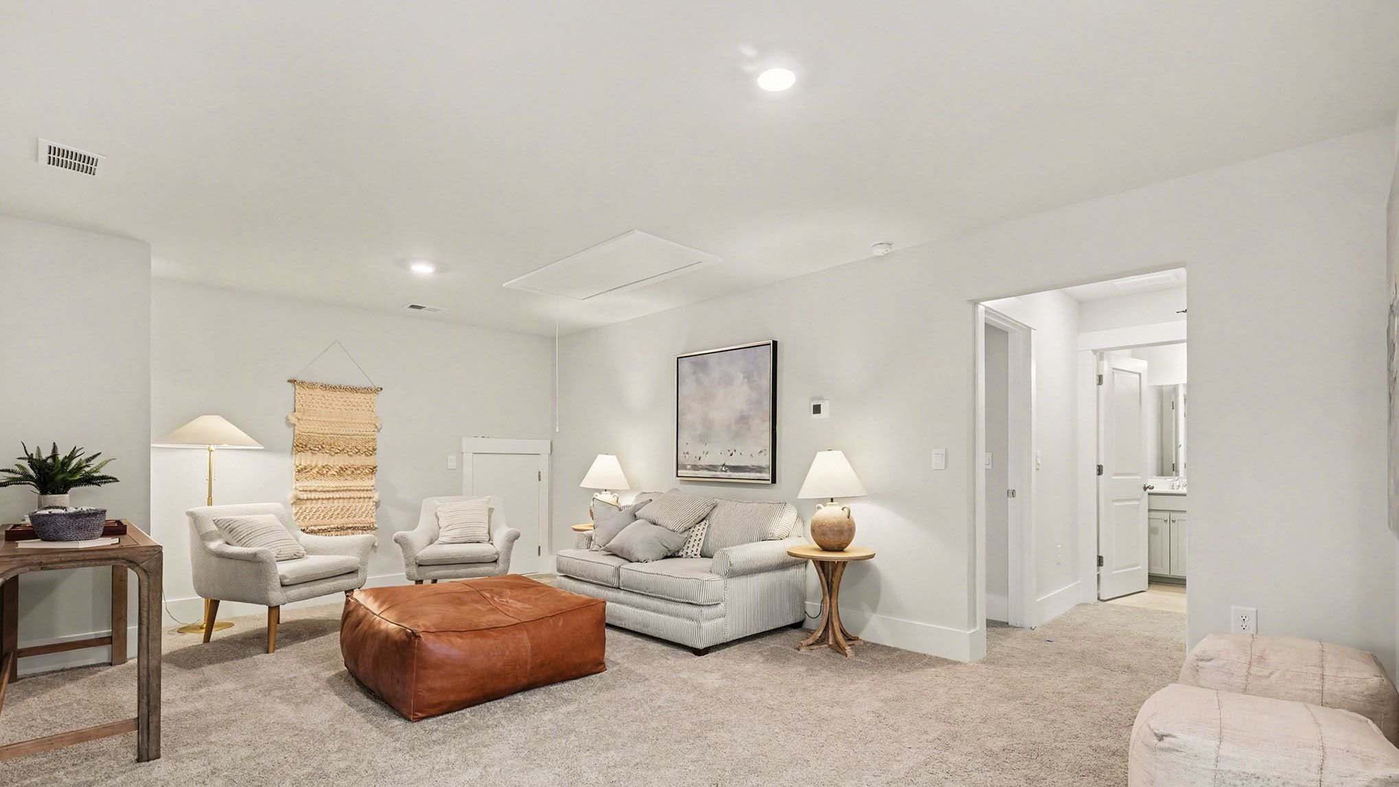 Subdivision Image 16