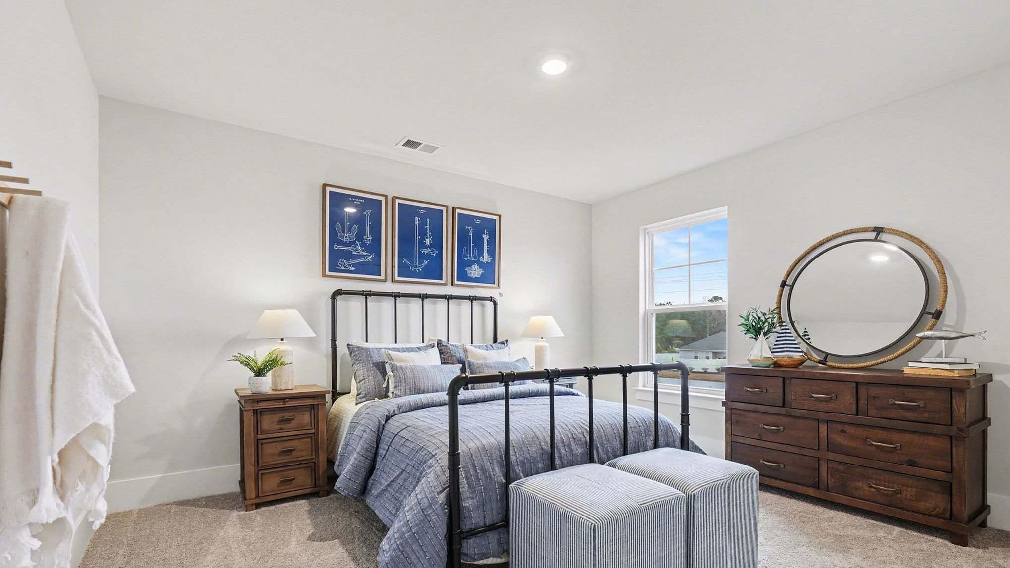 Subdivision Image 17