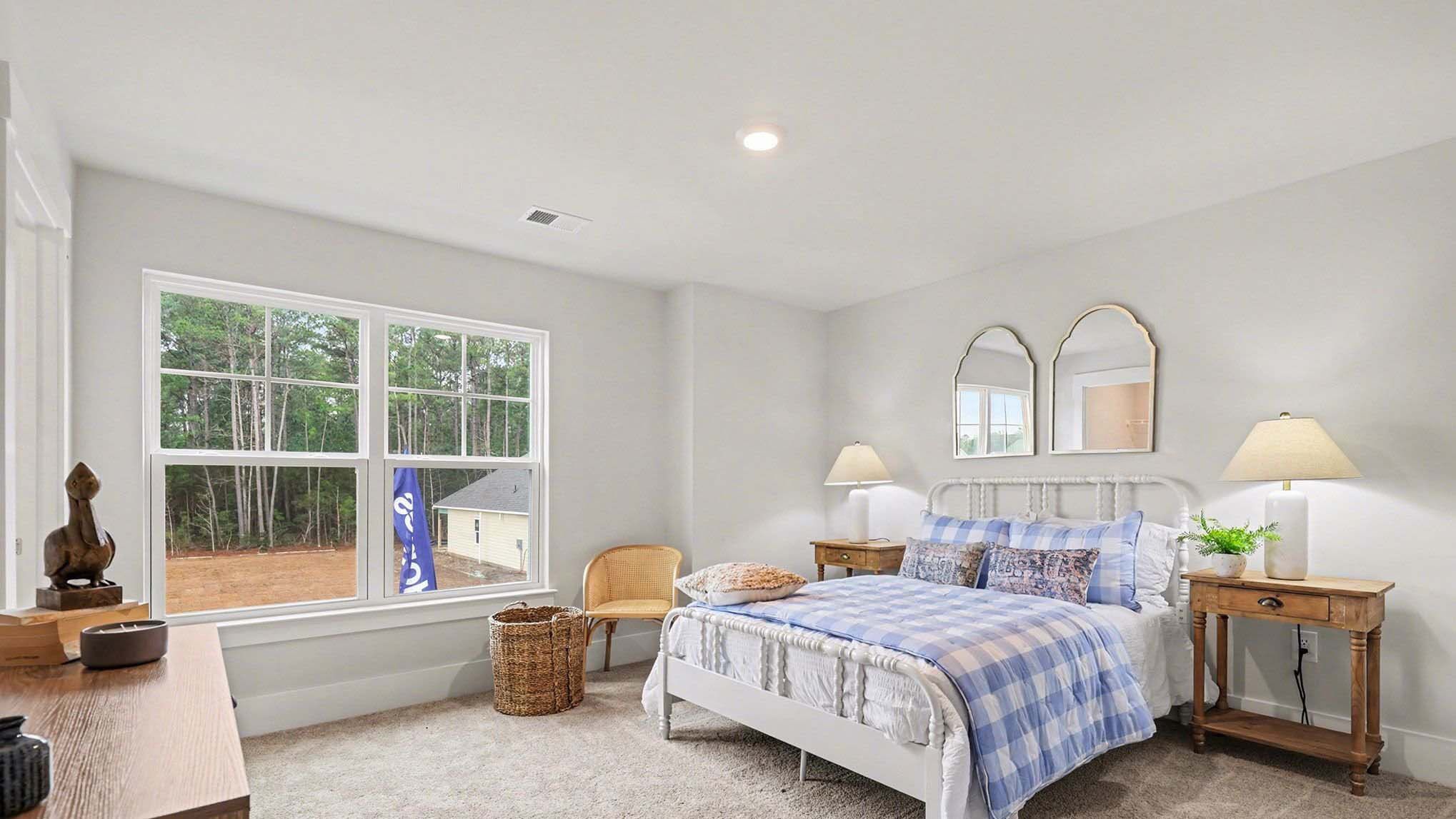 Subdivision Image 18