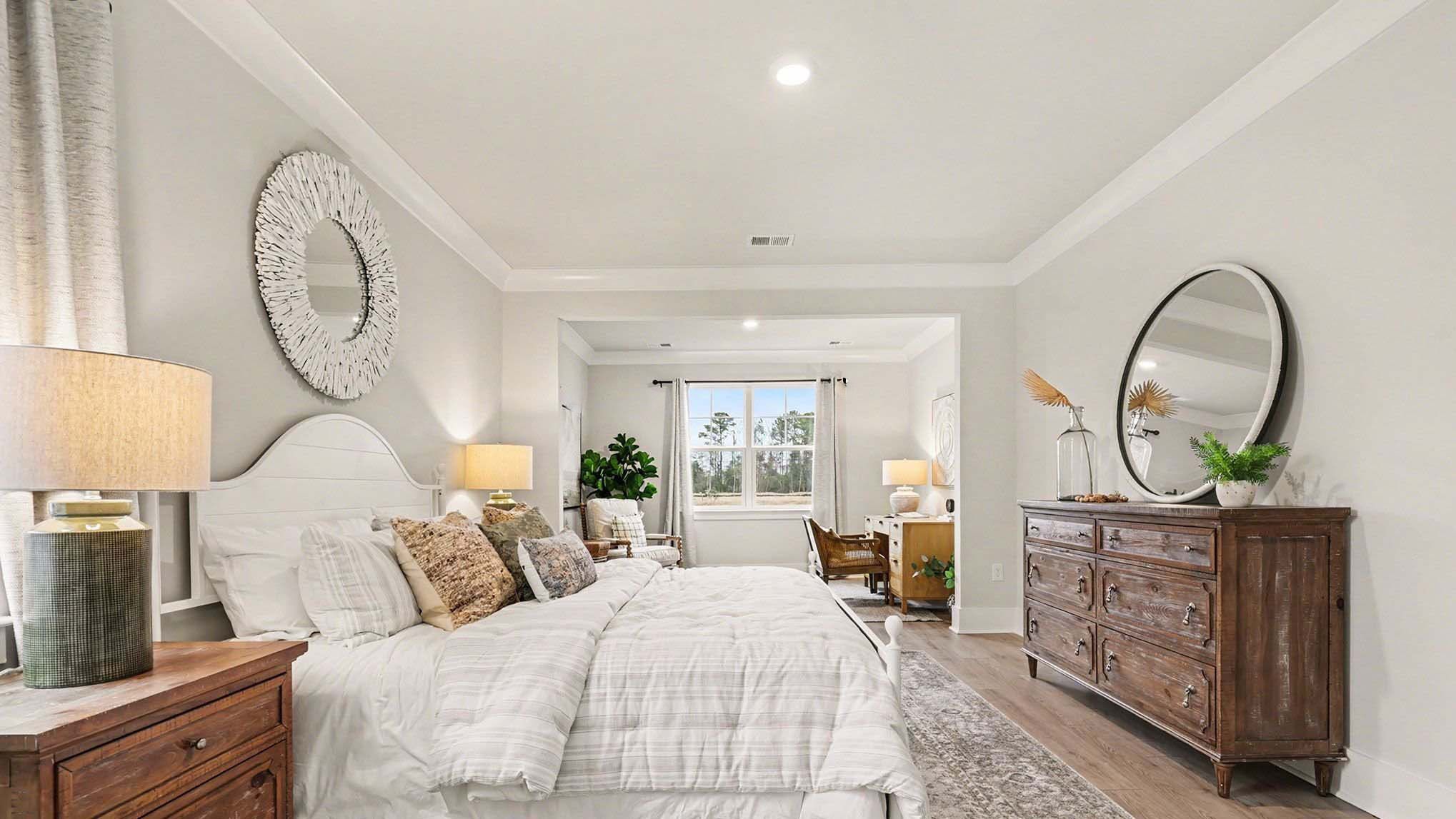 Subdivision Image 20