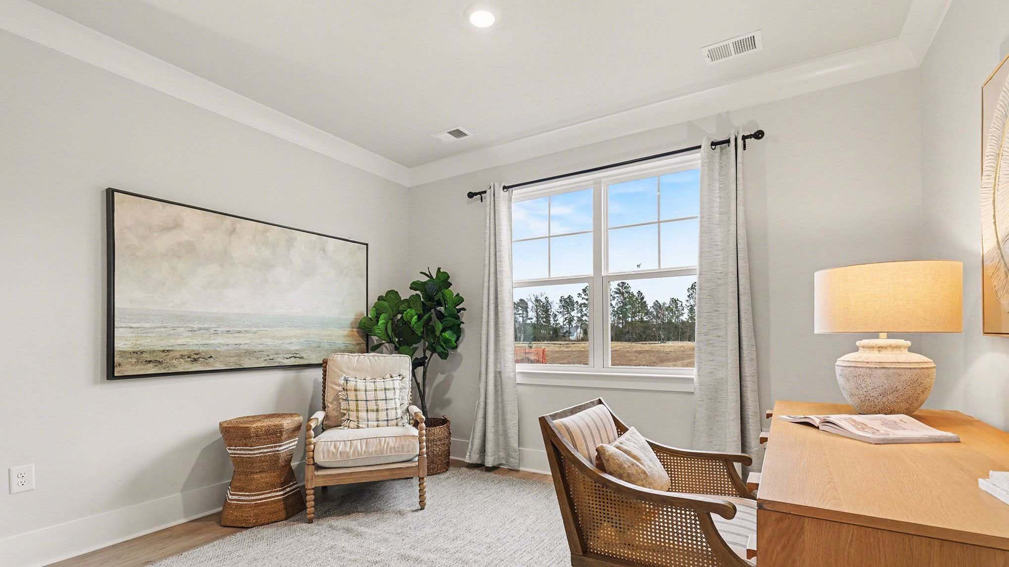 Subdivision Image 21